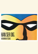 Reklam för serietidningen Fantomen